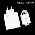 Xiaomi Redmi Note 12 Pro Charger Original 120W Max Fast Type C EU Charge Power Adapter For Mi 13 Ultra 12 Pro 11 10 Usb 6A Cable. 