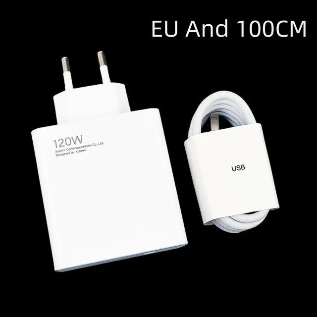Xiaomi%20Redmi%20Note%2012%20Pro%20Charger%20Original%20120W%20Max%20Fast%20Type%20C%20EU%20Charge%20Power%20Adapter%20For%20Mi%2013%20Ultra%2012%20Pro%2011%2010%20Usb%206A%20Cable%20-%20Image%207