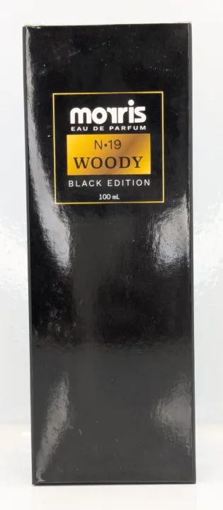 Morris%20Eau%20De%20Parfum%20Black%20Edition%20100ml%20%7C%20Original%20Product%20-%20Image%202