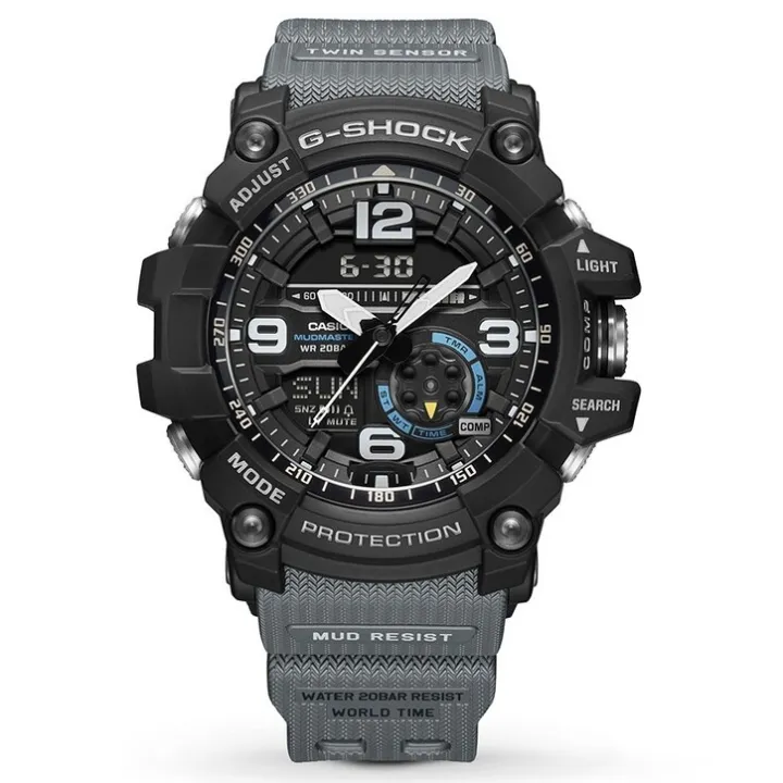 New%20Edition%20Dual%20Time%20Unisex%20Watch%20Sports%20Water%20Resistant%20Shockproof%20Waterproof%20World%20Time%20LED%20Auto%20Light%20Wrist%20Watches%20For%20Men%20Women%20Boys%20Girls%20Black%20Yellow%20Gold%20Red%20Blue%20PRM%20-%20Image%208