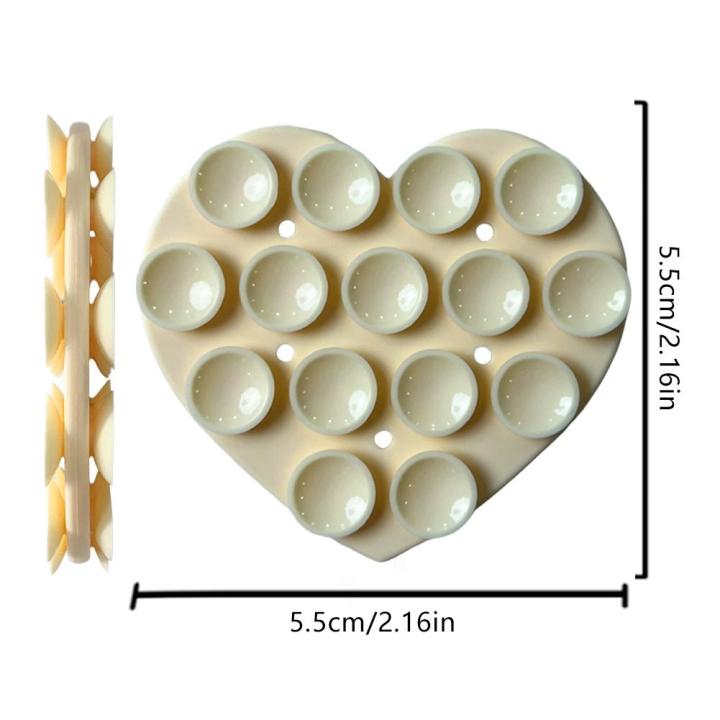 Silicone%20Suction%20Pad%20Back%20Sticker%20Suction%20Cup%20Phone%20Holder%20Silicone%20Cup%20Mat%20Wall%20Stand%20Fixed%20For%20Glass%20Ceramic%20Tiles%20-%20Image%206