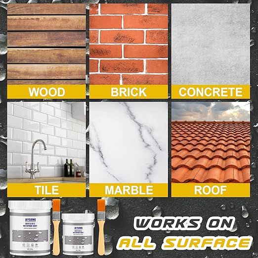 Rockiya%20Invisible%20Waterproof%20Agent%20Transparent%20Sealing%20Coating%20300g%20Leak-Free%20-%20Image%203