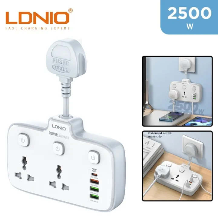 Power%20Socket%20SC2413%20Extension%20Plug%20with%20USB%2020W%20Socket%20Extension%20Cord%20Universal%20Outlets%201%20PD%20&%20QC3.0%20&%202%20Auto%20ID%20-%20Image%205