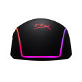 Kingston HyperX Pulsefire Surge RGB Mouse Gaming 16000DPI Wired Computer PC Mice Accessory. 