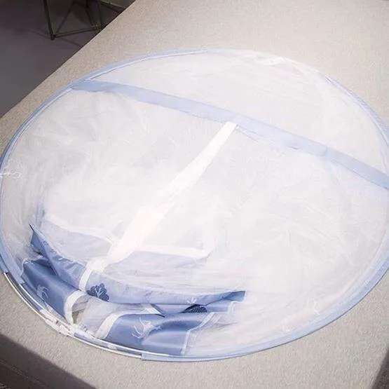 NEW%20Kelambu%20Single/Queen/King%202%20Door%20Mosquito%20Net%20Bed%20kelambu%20khemah%20Door%20Mosquito%20Net%20Bed%20kelambu%20khemah%20-%20Image%206