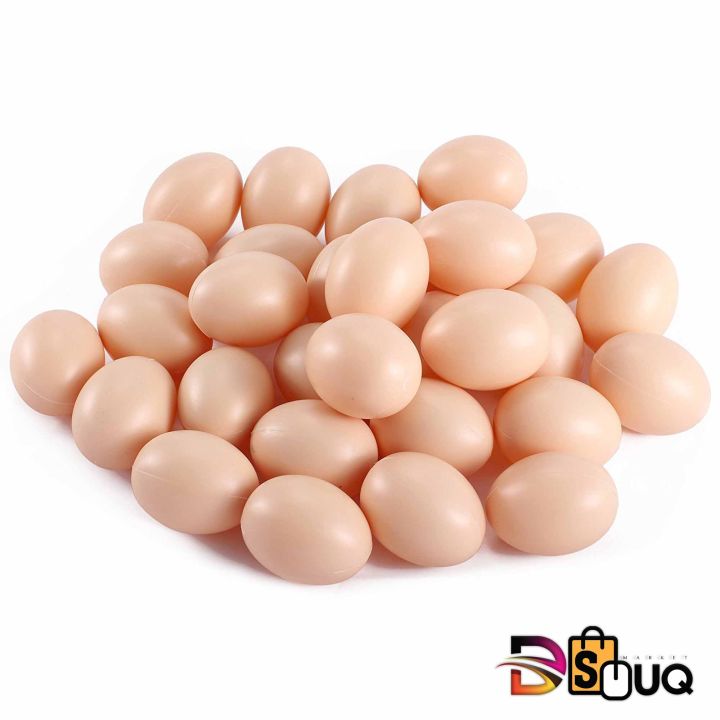 Plastic%2010%20pcs%20eggs%20for%20kids%20toys%20-%20Image%203