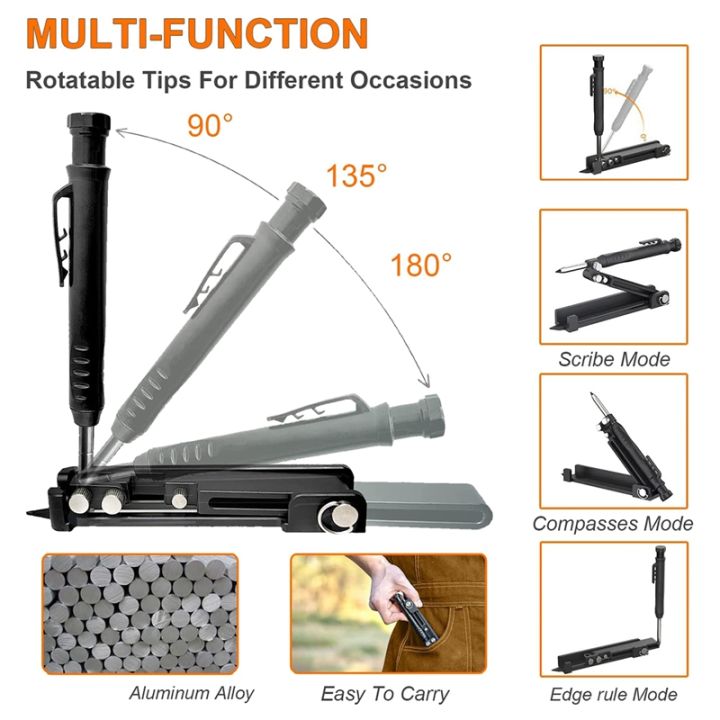Multifunctional%20Scribe%20Tool,%20Construction%20Pencils%20,%20Carpentry%20Tools%20with%20Deep%20Hole%20Pencil,%20DIY%20Woodworking%20Scriber%20-%20Image%203
