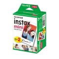 Fujifilm Instax Mini SE Instant Camera (Fun Pack). 