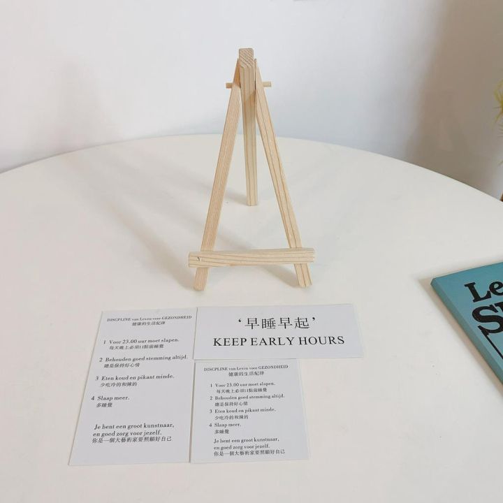 Korea%20Creative%20Wooden%20Phone%20Stand%20Student%20Desktop%20Apple%20Android%20Folding%20Wooden%20Stand%20-%20Image%205