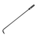 Motorcycle Tool 110° Angled Head Sturdy Universal Carb Pilot Screw Adjusting. 
