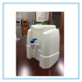 Water Dispenser Desktop/Tabletop 19L/10L/5L Gallon Water Bottle Mini Water Dispenser (not include water bottle). 