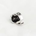 Vampire Diaries Ring Anillos Salvatore Damon Reborn Daylight Ring Aneis Stefan Family Vintage Fashion Punk Blue Enamel For Men. 