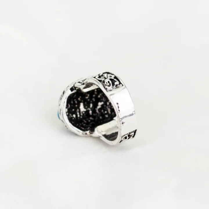 Vampire%20Diaries%20Ring%20Anillos%20Salvatore%20Damon%20Reborn%20Daylight%20Ring%20Aneis%20Stefan%20Family%20Vintage%20Fashion%20Punk%20Blue%20Enamel%20For%20Men%20-%20Image%205