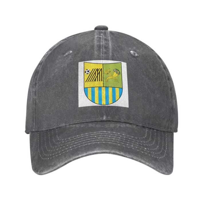FC%20Metalist%20Kharkiv%20Logo%20Fashion%20quality%20Denim%20cap%20Knitted%20hat%20Baseball%20cap%20-%20Image%203