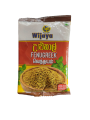 Wijaya Fenugreek seeds 100g. 