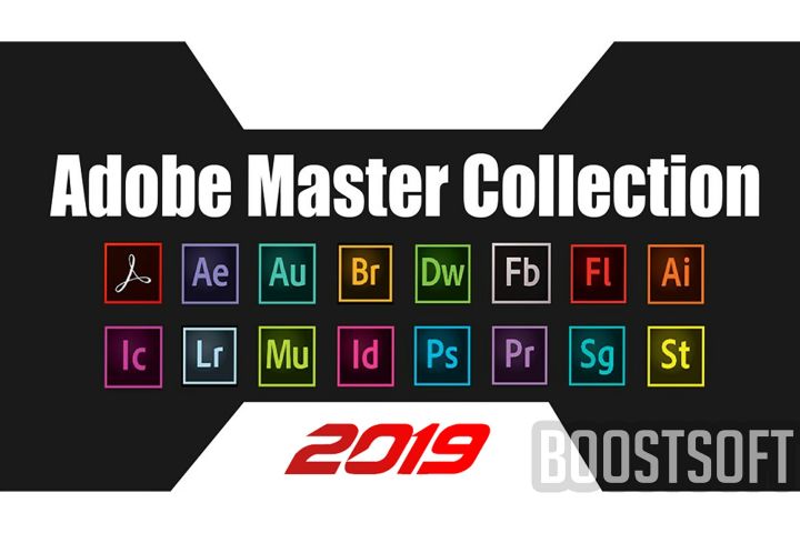 Adobe_%20Master%20Collection%20CC%202019%20with%20life%20time%20licenses%20key%20and%20no%201%20packing%20quality%20-%20Image%203