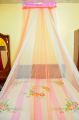 SK Double Mosquito Net (6x4)... 