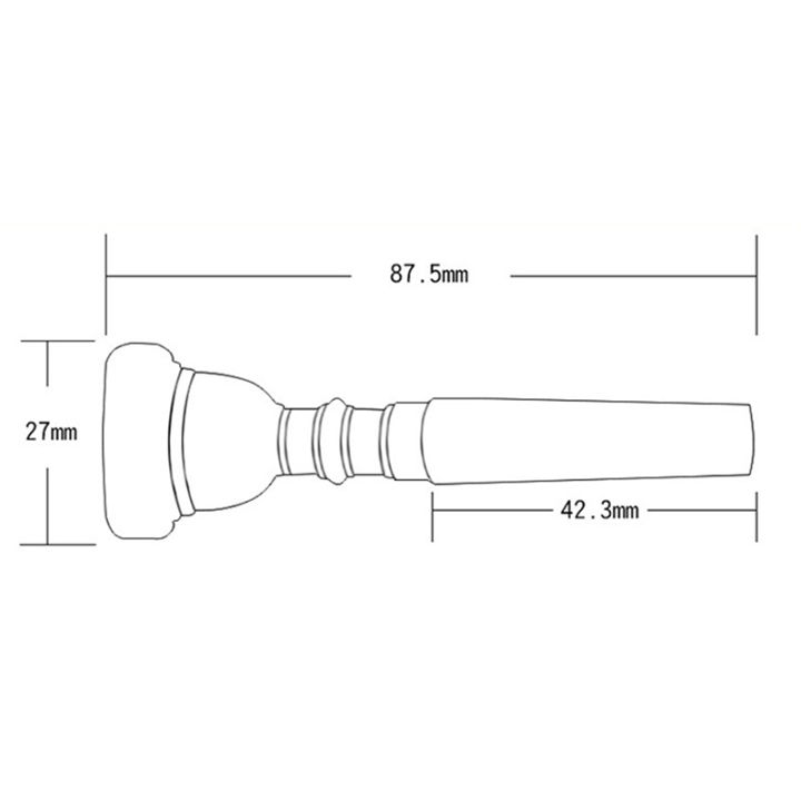 Trumpet%20Mouthpiece%20Vincent%20Bach%20351%20Series%20Standard%20Trumpet%20Mouthpieces%20KELONG%20-%20Image%208