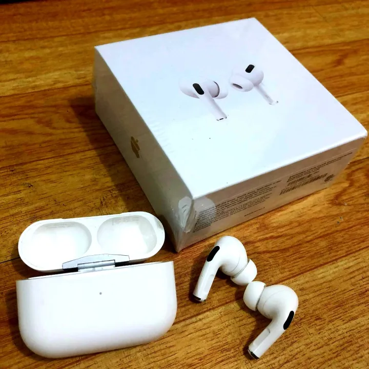 Wireless%20Airpod%20Pro%202nd%20Generation%20AAA%20Premium%20Clone%20EarBuds%20Pro%20Ultra%20Deep%20Bass%20Quality%20wireless%20charging%20Pods%20Air%20Buds%20Pro%20-%20Image%203