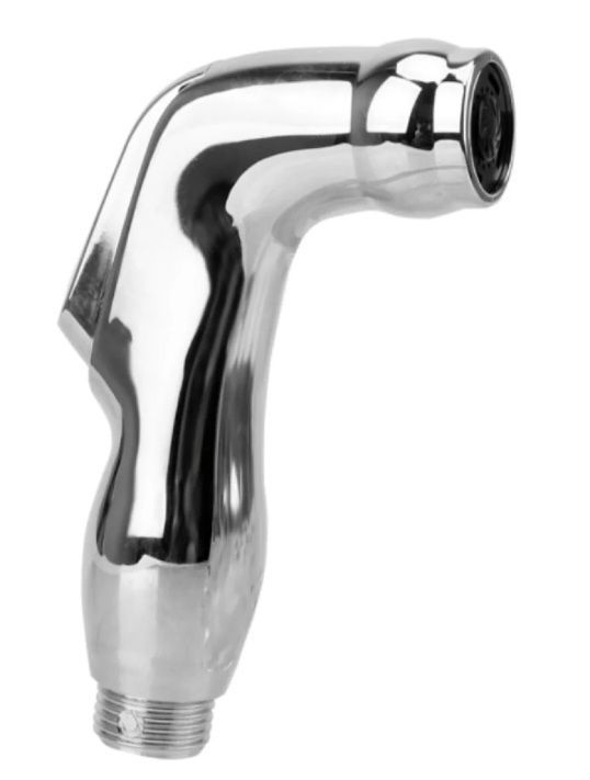 Bathroom%20Handheld%20Bidet%20spray%20muslim%20shower%20full%20set%20-%20Image%203