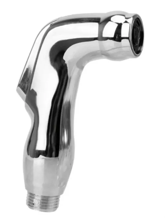 Bathroom%20Handheld%20Bidet%20spray%20muslim%20shower%20full%20set%20-%20Image%203