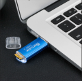 USB Micro SD/TF Card Reader USB 2.0 Mini Mobile Phone Memory Card Reader High Speed USB Adapter For Laptop Computer. 