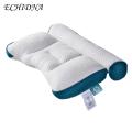 Soft Bed Pillow Memory Foam Neck Support Pillow for Comfo ble S p Best Choice for Southeast Asian Buyers Memory Foam Neck Pillow. 