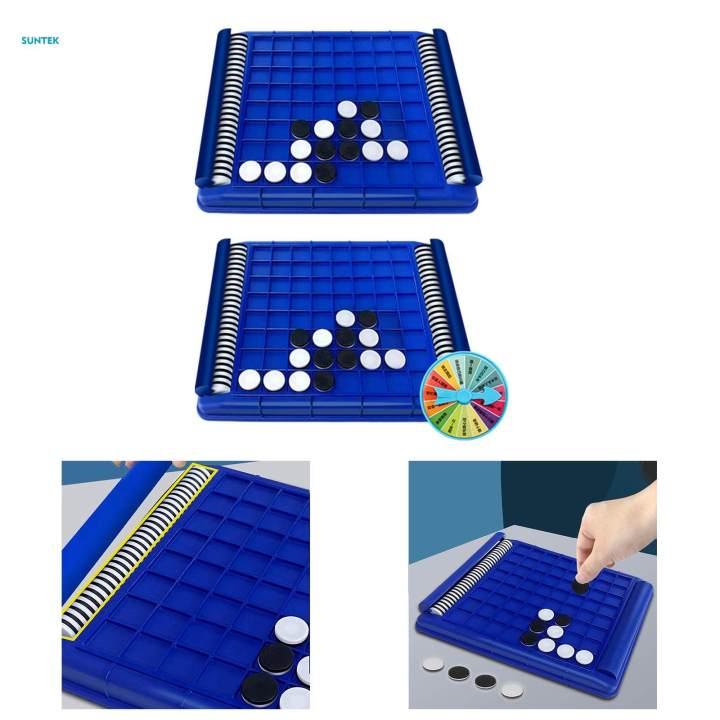 Reversi%20Strategy%20Board%20Game%20Parties%20Family%20Game%20for%20Adults%20Family%20Present%20-%20Image%206