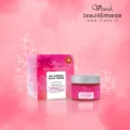 Viana Beautéenhance My Fairness Night Cream 122Ml. 