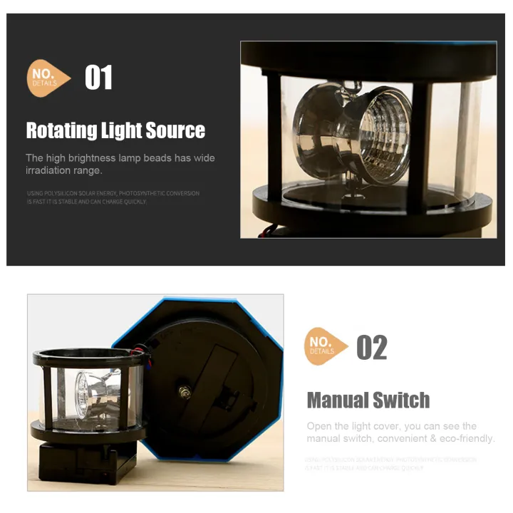 LEDs%20Solar%20Lights%20Garden%20Rotating%20Lights%20Tower%20Shape%20Solar%20Powered%20LEDs%20Hanging%20Lamp%20Pathway%20Lawn%20Patio%20Backyard%20Lighting%20Decoration%20Outdoor%20Waterproof%20Landscape%20Lamp%20-%20Image%205