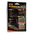V310 Diagnostic Tool. 