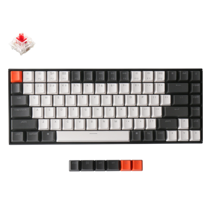 Keychron%20K2%20(Hot-Swappable)%20Wireless%20Mechanical%20Keyboard%20(Version%202)%20-%20RGB%20Backlight%20-%20Gateron%20G%20Pro%20Mechanical%20(Hot%20Swappable)%20-%20Image%203