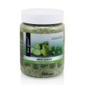 Bio Glow Mint Face & Body Scrub - 500Ml. 