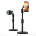 Universal Desktop Mobile Phone Stand Portable Adjustable Desk Tablet Holder For All Phone Stand. 