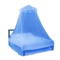 Mosquito Net 4*6 Single Bed Size. 