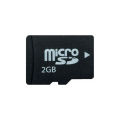 Micro SD Memory Card Memory SD Chip  2GB 4GB 8GB 16GB 32GB 64GB. 