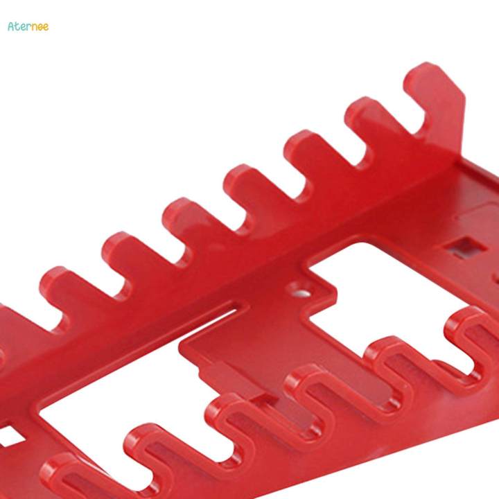 Pegboard%20Wrench%20Organizer%20Rack%20Hanger%20for%20Tool%20Shed%20Tool%20Box%20Workbench%20-%20Image%208