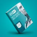 Eset Internet Security 2025 Genuine Key ( 1Year/1Device) Limited Offer !!!. 