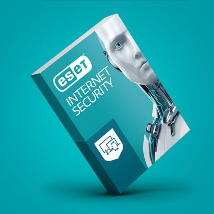 Eset%20Internet%20Security%202025%20Genuine%20Key%20(%201Year/1Device)%20Limited%20Offer%20!!!%20-%20Image%202
