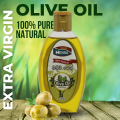 Menna Products Pure Extra Virgin Olive Oil. 