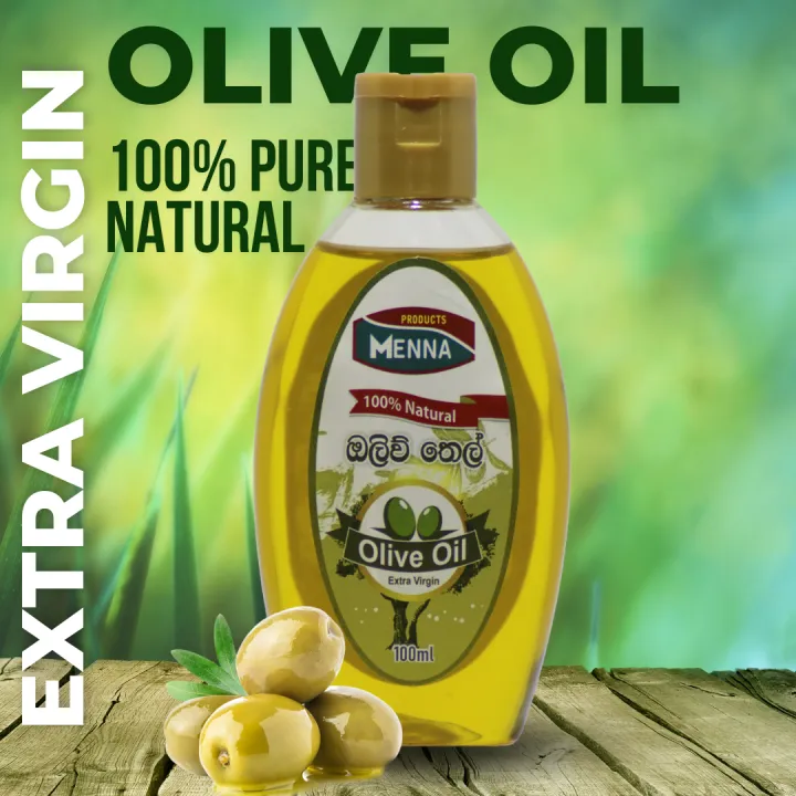 Menna%20Products%20Pure%20Extra%20Virgin%20Olive%20Oil%20-%20Image%204