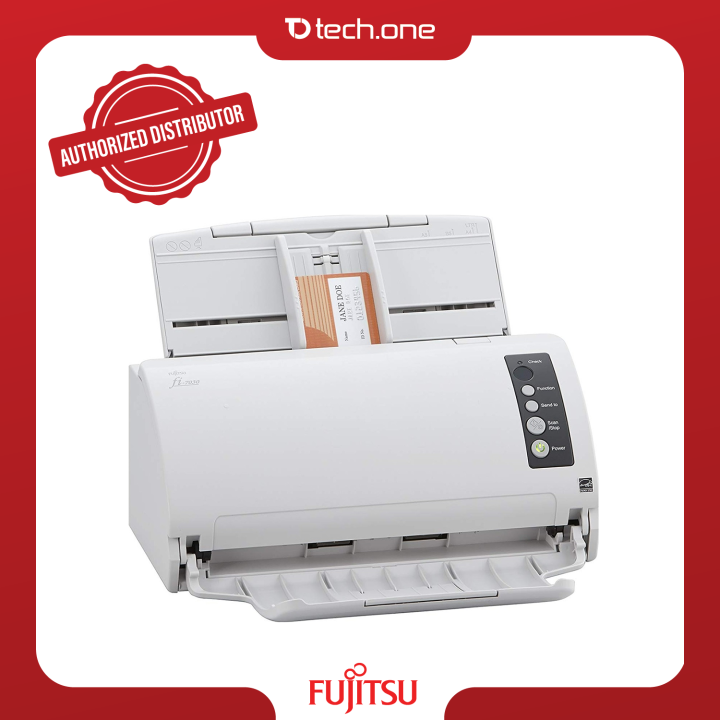FUJITSU%20Image%20Scanner%20fi-7030%20-%20Image%205