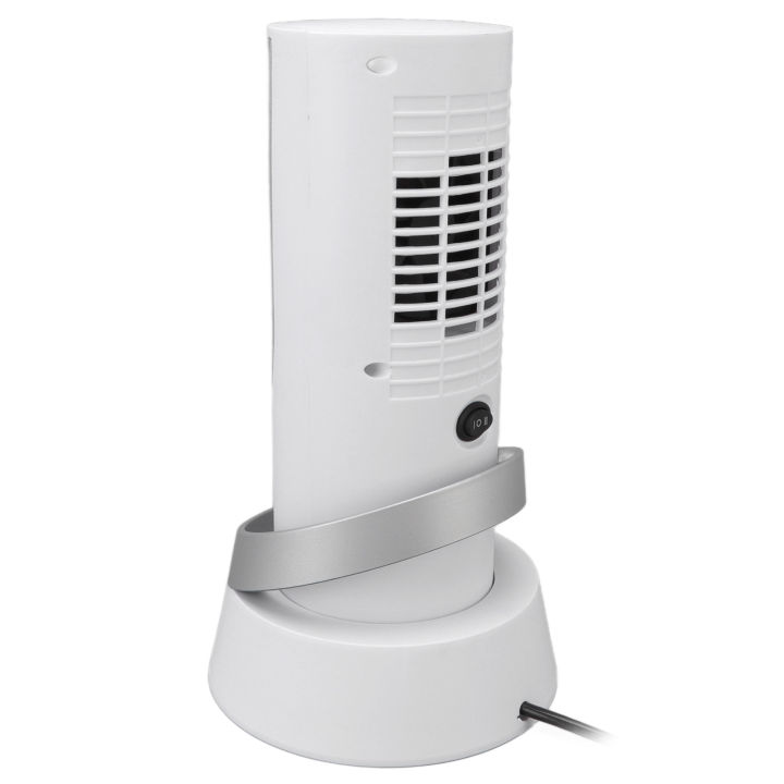 Tower%20Space%20Heater,%20110V-220V%202%20Gears%20Fan%20Heater%20for%20Home%20-%20Image%206