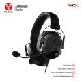 Fantech ALTO MH91 Gaming Headset Built-In Microphone Wired On Ear. 