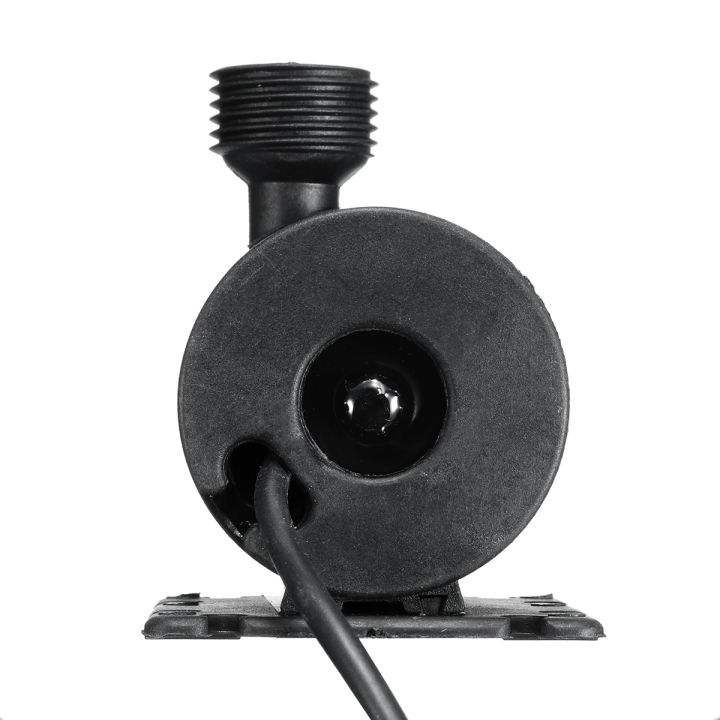 %E3%80%90ThinkWay%E3%80%91Home%20Portable%20DC%2012V/24V%20750L/H%20Mini%20Water%20Pump%20Ultra-Quiet%20Brushless%20Motor%20Submersible%20Water%20Pump%205.5M%20for%20Cooling%20System%20Fountains%20Heater%20-%20Image%208