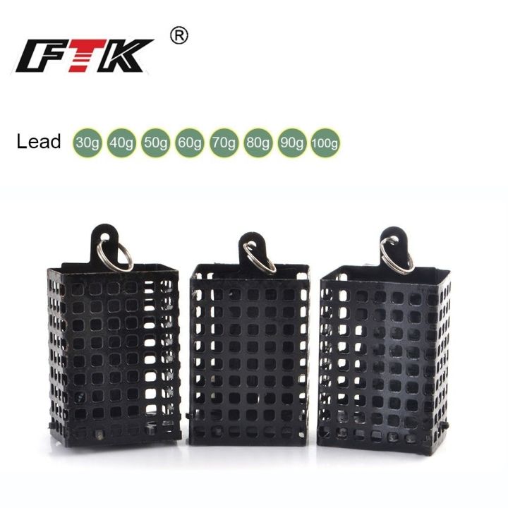 Holder%20Square%20Shape%20Metal%20Feeder%20Wire%20Material%2030g-100g%20Weight%20Bait%20Basket%20Holder%20Bait%20Cage%20Freshwater%20Fishing%20-%20Image%207