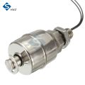 MINI Steel Switch Vertical Water Level Sensor. 
