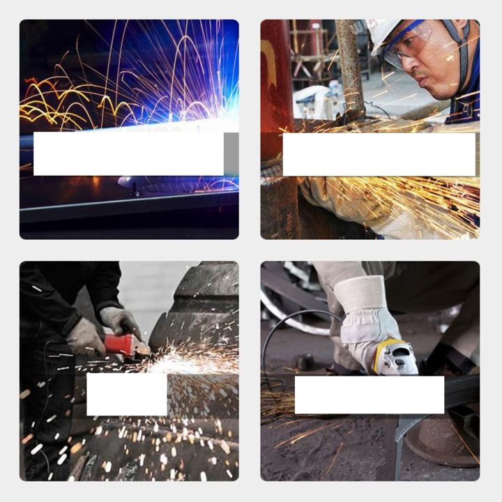 CNC%20Cutting%20Machine%20Plasma%20Cutter%20Nozzle%20Hafnium%20Electrode%201.5mm%20-%20Image%205