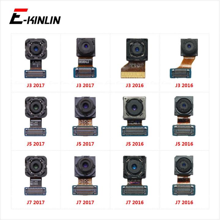 Rear%20Main%20Camera%20For%20Samsung%20Galaxy%20J3%20J5%20J7%20Pro%202017%202016%20Selfie%20Front%20Camera%20Flex%20Cable%20Repair%20Parts%20-%20Image%202