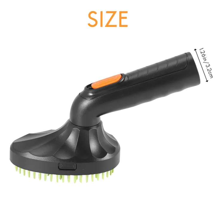 Pet%20Grooming%20Brush%20Loose%20Puppy%20Hair%20Cat%20Dog%20Fur%20Vacuum%20Cleaner%20Nozzle%20Cleaning%20Black%20+%20Green%20-%20Image%207